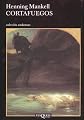 Cortafuegos (Spanish Edition)