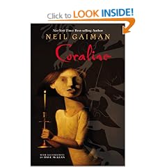 Coraline
