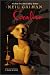 Books : Coraline