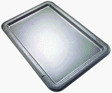 T-Fal/Wearever 67142 Smart Bake Cookie And Baking Sheet