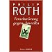 b�cher, mit denen ich lebe