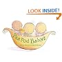 Pea Pod Babies