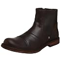 Fly London Men's Ronny Boot