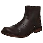Fly London Men's Ronny Ankle Boot
