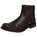 Fly London Men's Ronny Ankle Boot