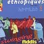 Ethiopiques Vol. 8 1969-1974