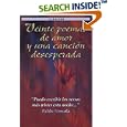 Veinte Poemas de Amor y una Canci�n Desesperada