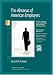 Magazines : Almanac of American Employers - Incls CD-Rom