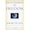 read books about Religions VS Democracy