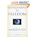 Development as Freedom