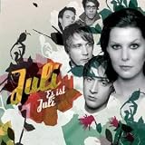 Es Ist Juli (Ltd.Pur Edt.) - Juli