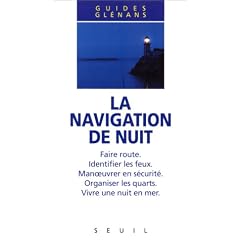 La Navigation de nuit