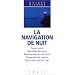 La Navigation de nuit