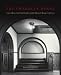 The Charnley House: Louis Sullivan, Frank Lloyd Wright, and the Making of Chicago's Gold Coast (Chicago Architecture and Urbanism) by  ISBN 0226492745
