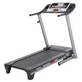 ProForm 595 LT Treadmill 41GRWoUCOdL. SL160 ProForm 595 LT Treadmill