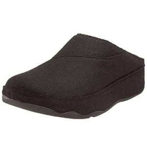 Women's FitFlop Gogh II