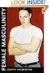 Female Masculinity