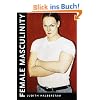 Female Masculinity