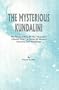 The Mysterious Kundalini