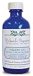 Synergy Richard's Organics Pet Wellness/Pet Healing Neem Oil, 4 Ounce