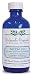 Synergy Richard's Organics Pet Wellness/Pet Healing Neem Oil, 4 Ounce