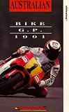 Review Duke Video  / Bike Grand Prix 1991 - Australia