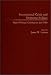 International Crisis and Domestic Politics: Major Political Conflicts in the 1980s