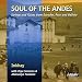 Soul Of The Andes