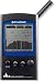 Phonic PAA2 Personal Audio Assistant
