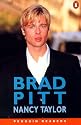 Brad Pitt. (Lernmaterialien)