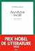 Anesthésie locale (Paperback)