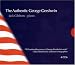 Music : Authentic George Gershwin, Vol. 1-4