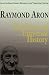 Books : The Dawn of Universal History: Selected Essays from a Witness of the Twentieth Century