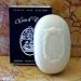 Gianna Rose Atelier Verre D' Ocean Nautical Gift Bar Soap