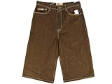 unltd. by marc ecko - Ecko Unlimited Praise Due Denim Short