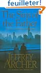 The Sins of the Father