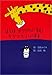 ぼくはアフリカにすむキリンといいます (偕成社おはなしポケット)