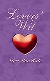 Lovers' wit