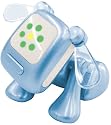 idog mini ダンス犬(ブルー)