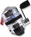 Abu Garcia Abumatic 276