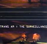 The Surveillance