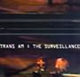 Surveillance