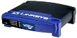 Linksys BEFVP41 EtherFast Cable/DSL VPN Router with 4-Port 10/100 Switch