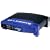 Linksys BEFVP41 EtherFast Cable/DSL VPN Router with 4-Port 10/100 Switch