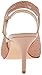 Nine West Women's Kookie Leather Dress Pump