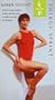 Karen Voight - Energy Sprint [VHS]
