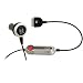 Monster iCarPlay Wireless FM Transmitter/Charger for iPod