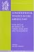 Books : Constitutional Politics in the Middle East: With Special Reference to Turkey, Iraq, Iran and Afghanistan (Onati International Series in Law & Society): ... International Series in Law & Society)