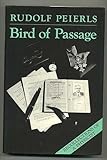 Bird of passage : recollections of a physicist
