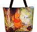 Winnie the Pooh Tote Bag